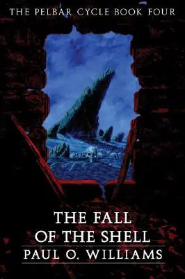 La chute de la coquille - The Fall of the Shell