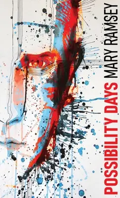 Jours de possibilité - Possibility Days