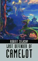 Le dernier défenseur de Camelot - The Last Defender of Camelot