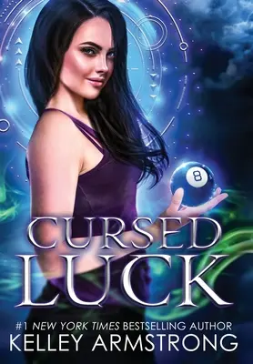 La chance maudite - Cursed Luck