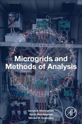 Micro-réseaux et méthodes d'analyse - Microgrids and Methods of Analysis