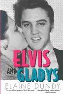 Elvis et Gladys - Elvis and Gladys