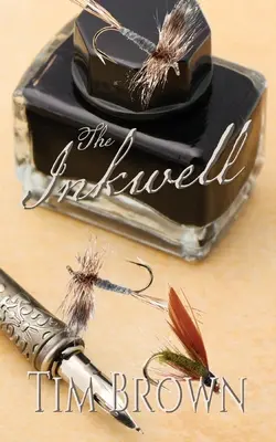 L'Encrier - The Inkwell