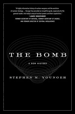 La bombe : Une nouvelle histoire - The Bomb: A New History