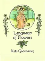 Le langage des fleurs - Language of Flowers