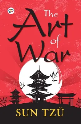 L'art de la guerre - The Art of War