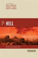 Quatre points de vue sur l'enfer - Four Views on Hell