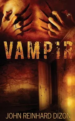 Vampire - Vampir