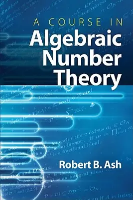 Cours de théorie algébrique des nombres - A Course in Algebraic Number Theory