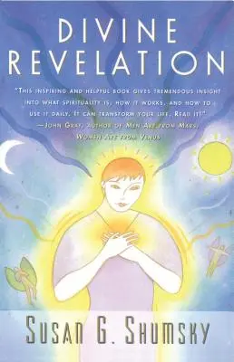 Révélation divine - Divine Revelation