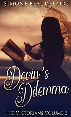 Le dilemme de Devin - Devin's Dilemma