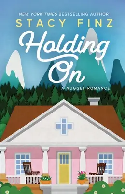 Tenir bon - Holding On