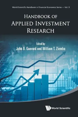 Manuel de recherche appliquée en matière d'investissement - Handbook of Applied Investment Research
