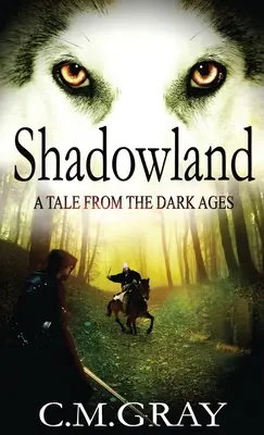 Le pays des ombres - Shadowland
