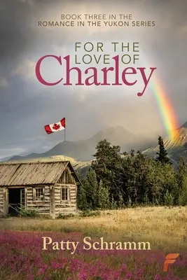 Pour l'amour de Charley - For the Love of Charley