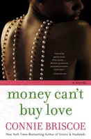 L'argent ne peut acheter l'amour - Money Can't Buy Love