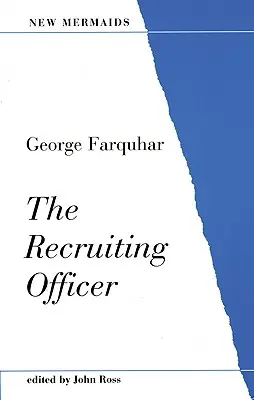 L'officier recruteur - The Recruiting Officer