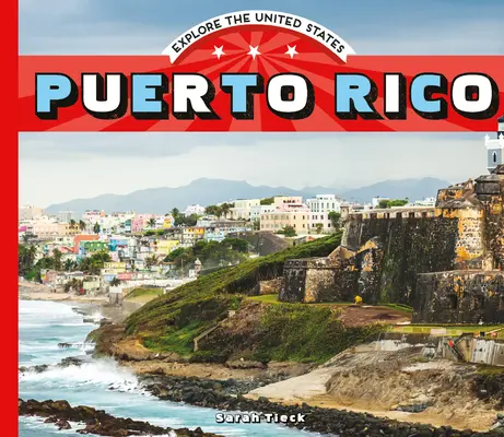 Puerto Rico