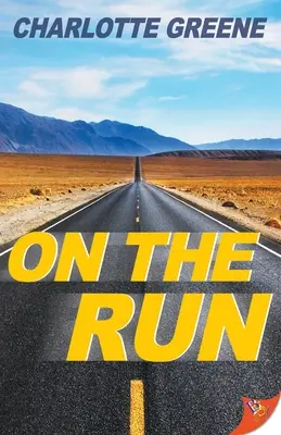 En route - On the Run