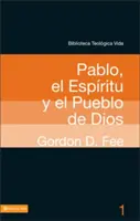 Btv # 01 : Pablo, El Espritu Y El Pueblo de Dios - Btv # 01: Pablo, El Espritu Y El Pueblo de Dios