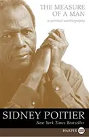 La mesure d'un homme LP - The Measure of a Man LP