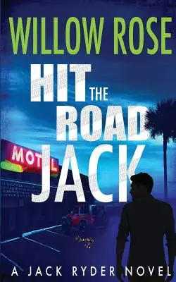 Prends la route, Jack - Hit the road Jack