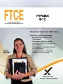 FTCE Physique 6-12 - FTCE Physics 6-12