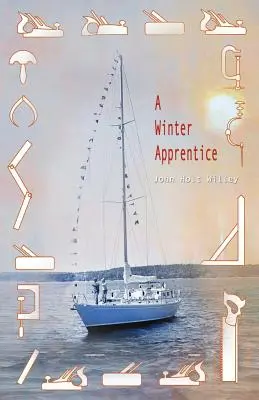 Un apprenti d'hiver - A Winter Apprentice