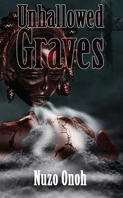 Les tombes impures - Unhallowed Graves