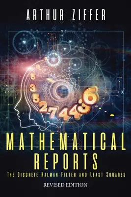 Rapports mathématiques - Mathematical Reports
