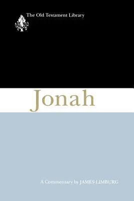 Jonas - Jonah