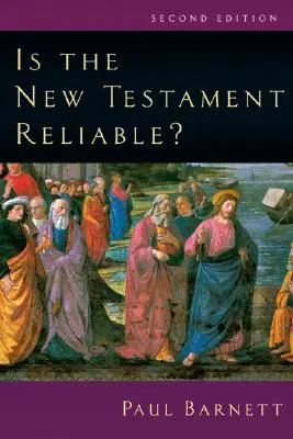 Le Nouveau Testament est-il fiable ? - Is the New Testament Reliable?