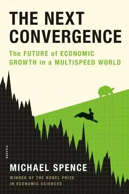 Prochaine convergence - Next Convergence