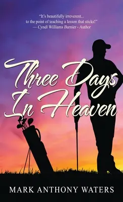 Trois jours au paradis - Three Days in Heaven