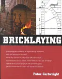 La maçonnerie - Bricklaying