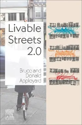 Rues vivables 2.0 - Livable Streets 2.0