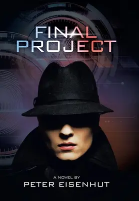 Projet final - Final Project