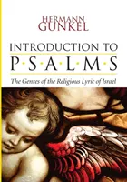 Introduction aux Psaumes - Introduction to Psalms