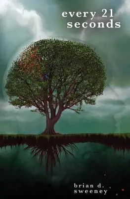 Toutes les 21 secondes - Every 21 Seconds