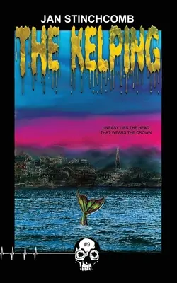 Le Kelping - The Kelping