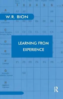 Apprendre par l'expérience - Learning from Experience