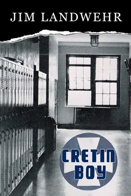 Garçon crétin - Cretin Boy