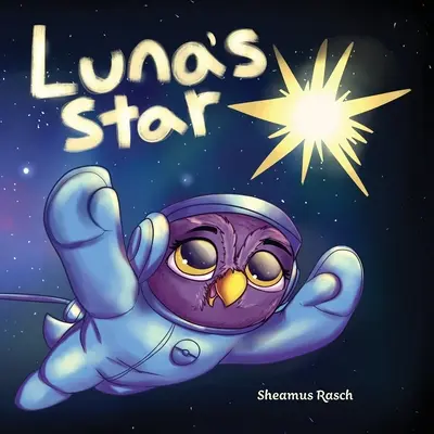 L'étoile de Luna - Luna's Star