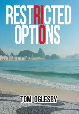 Options restreintes - Restricted Options