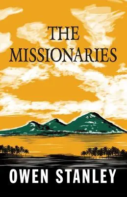 Les missionnaires - The Missionaries