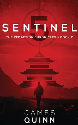 Sentinelle Cinq - Sentinel Five