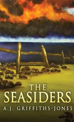 Les Seasiders - The Seasiders