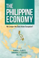 L'économie philippine : L'économie philippine n'est-elle plus l'exception de l'Asie de l'Est ? - The Philippine Economy: No Longer the East Asian Exception?