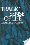 Le sens tragique de la vie - Tragic Sense of Life