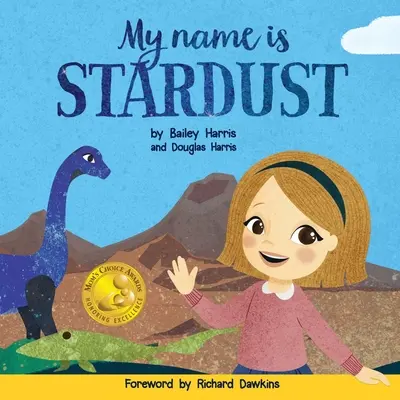 Mon nom est Stardust - My Name is Stardust